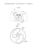 DISPLAY APPARATUS diagram and image