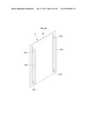 DISPLAY APPARATUS diagram and image