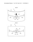 DISPLAY APPARATUS diagram and image