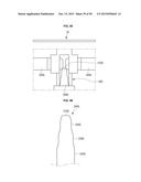 DISPLAY APPARATUS diagram and image