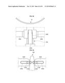 DISPLAY APPARATUS diagram and image