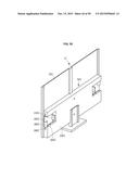 DISPLAY APPARATUS diagram and image