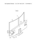 DISPLAY APPARATUS diagram and image