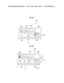 DISPLAY APPARATUS diagram and image