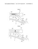 DISPLAY APPARATUS diagram and image