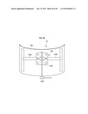 DISPLAY APPARATUS diagram and image