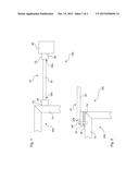 COOLING SYSTEM FOR AN ELECTRICAL SYSTEM diagram and image