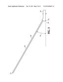 Airflow Baffle System diagram and image