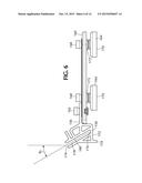 Airflow Baffle System diagram and image