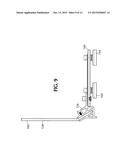 Airflow Baffle System diagram and image