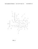 METHOD AND DEVICE FOR COMPRESSING LONG-STEM PLANT MATERIAL diagram and image