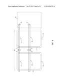 Aeroponic and Drip Gardener System diagram and image