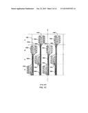 DEVICES AND METHODS FOR THERAPEUTIC HEAT TREATMENT diagram and image