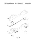 DEVICES AND METHODS FOR THERAPEUTIC HEAT TREATMENT diagram and image