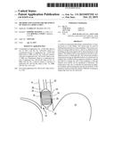 METHODS AND SYSTEMS FOR TREATMENT OF TISSUE IN A BODY LUMEN diagram and image