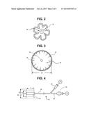 METHODS AND SYSTEMS FOR TREATMENT OF TISSUE IN A BODY LUMEN diagram and image