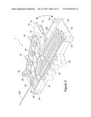 TOOLS AND INSTRUMENTS FOR USE WITH IMPLANTABLE ENCSAPSULATION DEVICES diagram and image