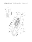 TOOLS AND INSTRUMENTS FOR USE WITH IMPLANTABLE ENCSAPSULATION DEVICES diagram and image