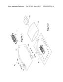 TOOLS AND INSTRUMENTS FOR USE WITH IMPLANTABLE ENCSAPSULATION DEVICES diagram and image