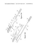 TOOLS AND INSTRUMENTS FOR USE WITH IMPLANTABLE ENCSAPSULATION DEVICES diagram and image