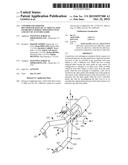 CONTROLLER ASSISTED RECONFIGURATION OF AN ARTICULATED INSTRUMENT DURING     MOVEMENT INTO AND OUT OF AN ENTRY GUIDE diagram and image