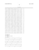 METHODS FOR SELECTING A TREATMENT FOR CANCER diagram and image