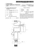 EXTERNAL IRRIGATION SOLUTION DELIVERY SYSTEM FOR DENTAL HANDPIECE diagram and image