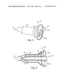 MIXER FOR MIXING A DENTAL COMPOSITION diagram and image