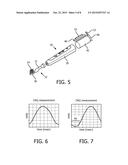 PRESSURE SENSING ELECTRIC TOOTHBRUSH diagram and image