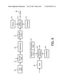 PRESSURE SENSING ELECTRIC TOOTHBRUSH diagram and image