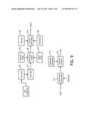 PRESSURE SENSING ELECTRIC TOOTHBRUSH diagram and image