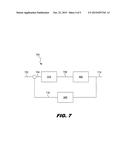 Valve Position Detection diagram and image