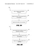 Valve Position Detection diagram and image