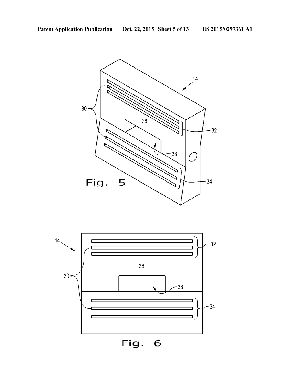 ORTHOPAEDIC INSTRUMENT FOR SECURING A BONE - diagram, schematic, and image 06