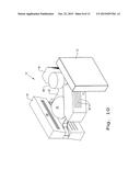 ORTHOPAEDIC INSTRUMENT FOR SECURING A BONE diagram and image