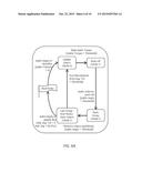 WALKING CONTROLLER FOR POWERED ANKLE PROSTHESES diagram and image