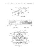 Stent Delivery System diagram and image