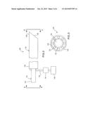 APPARATUS AND METHOD FOR TREATING THE INSIDE OF AN EYE diagram and image