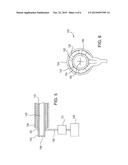 APPARATUS AND METHOD FOR TREATING THE INSIDE OF AN EYE diagram and image