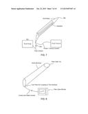 CATARACT REMOVAL DEVICE AND INTEGRATED TIP diagram and image