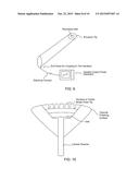 CATARACT REMOVAL DEVICE AND INTEGRATED TIP diagram and image