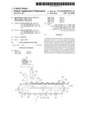 BREATHABLE STRUCTURAL WEB AND BREATHABLE STRUCTURAL WEB-FORMING APPARATUS diagram and image