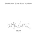 BREATHABLE STRUCTURAL WEB AND BREATHABLE STRUCTURAL WEB-FORMING APPARATUS diagram and image