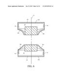 STRETCH BREATHABLE PROTECTIVE ABSORBENT ARTICLE USING BILAMINATE diagram and image