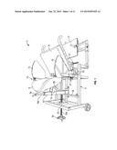 Measuring Jig diagram and image