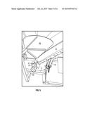 Measuring Jig diagram and image