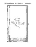 Measuring Jig diagram and image