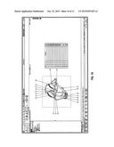 Measuring Jig diagram and image