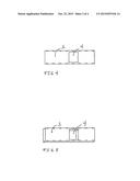 Surgical Supporting Device for the Alignment of the Foot, Ankle, Leg,     Knee, Thigh and Full Leg diagram and image