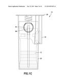 Fluid Transfer Device and Packaging Therefor diagram and image